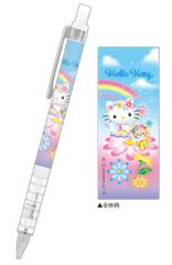 クラ132400 【送料無料】【10本入り】【セット】【セット商品