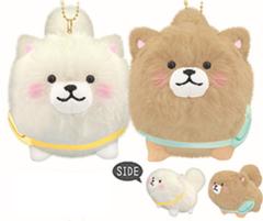 ゆる 投稿詳細｜MOTOCLE