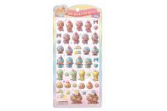 エス17770 【セット商品】【12個入り】【パワーパフガールズ