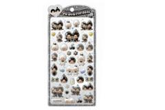 レディ】リビングデッド【Living Dead】【ゾンビ】【怖い】【ホラー