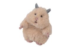 三英貿易 デジモン ウィザーモン S ぬいぐるみの通販はau PAY
