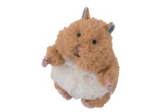 ポケモンセンターオリジナル ぬいぐるみビーズクッションむぎゅっと