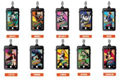 ショCA 【アメリカン雑貨】アメリカンパラソル【CA】【カリフォルニア