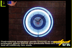 28zak368-1.gif