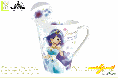 注目のディズニー アラジン コップの人気商品一覧 通販 Wowma ワウマ