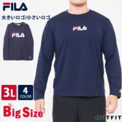 FILA tB TVc  Y 傫TCY 3L T rbOS uh  Rbg X|[cEFA Svg n 傫 