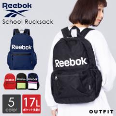 [{bN bN Y fB[X Reebok e a4 ʋ ʊw obNpbN  fCpbN uh y y   outfit 