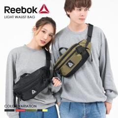 Reeboky[{bNzCgEGXgobO/4F@Reebok [{bN CgEGXgobO Cg EGXgobO {fBobO ~j 