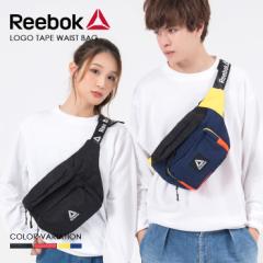  Reebok [{bN Se[vEGXgobO 3F EGXg|[` {fBobO bZW[obO   y y e