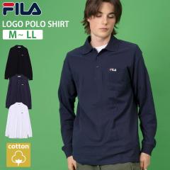 FILA �t�B�� �|���V���c �����Y ���� ���̎q �X�|�[�c�u�����h �S���t �E�F�A �l�C ������� ���n �h�J ���S �J�b�g�\�[ karlas �|�C���g