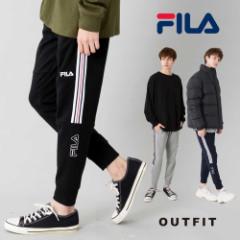 FILA tB WK[pc Y jO pc XEFbg X|[c Xg[g fh7680 fh7810 outfit |Cg