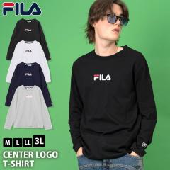 FILA �t�B�� �h���C T�V���c �����Y �r�b�O���S ���f�B�[�X  FILA �N���[�l�b�N ���j�Z�b�N�X �j�����p �H �~ �X�|�[�c ���� �y�A �J�b�v
