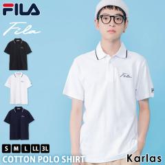 �y���Ԍ���Z�[���z FILA �t�B�� �|���V���c �����Y ���� �u�����h ���n �R�ۖh�L �ڐG�⊴ ������ ���킢�� ������� ���� �X�|�[�c �S