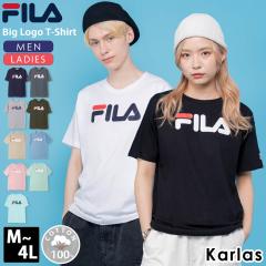 FILA �t�B�� T�V���c �����Y ���f�B�[�X ���� �u�����h �l�C �y�A���b�N �J�b�v�� �����낢 �o�� �e�q �傫���T�C�Y �L���O�T�C�Y ���� o