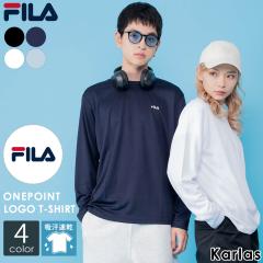 FILA �t�B�� T�V���c �����Y ���� �z������ �V���c �g�b�v�X �j�� �X�|�[�c �u�����h ������� �l�C �A�E�g�h�A �W�� �E�F�A outfit �|�C