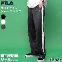 FILA �t�B�� �W���[�W �����Y �� �Y�{�� ���Y�{�� �����O �X�|�[�c �g���[�j���O �W�� ������ �Q�� ���[���E�F�A �X�|�[�c�E�F�A �z�[��