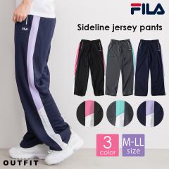 FILA �t�B�� �W���[�W �� ���f�B�[�X �����O �p���c ���Y�{�� �Y�{�� �g���[�j���O�E�F�A �X�|�[�c ������ �Q�� ���[���E�F�A outfit �|
