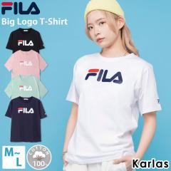 FILA �t�B�� ���f�B�[�X �f�J���S�v�����gT�V���c ���Z�� ���w�� ���w�� �X�|�[�c�u�����h ���̎q ���������� ���킢�� ������� ���S �r