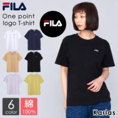 FILA tB TVc fB[X  100 |Cg S hJ n X|[c uh Jbg\[  gbvX JWA