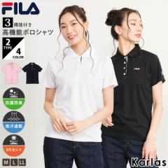 FILA tB fB[X DRY|Vc@ hC Z w w X|[cuh ̎q 킢  S | 