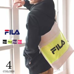 FILA tB NA|PbgV_[obO Y fB[X ΂ߊ| obO a4 ʋ ʊw fm2237 outfit |Cg