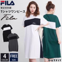  FILA tB TVc s[X Jbg\[  n N[lbN Ђ `jbN ts[X fB[X   100% Rb