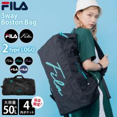 FILA �t�B�� �{�X�g���o�b�O �����Y ���f�B�[�X �����b�N ��e�� �V�����_�[�o�b�O 3way �X�|�[�c�o�b�O ���s �C�w���s �ъԊw�Z ���� ��