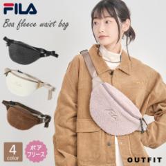 FILA tB  {AobO ӂӂobO EGXgobO {fBobO |[` fB[X ̎q ~jobO  outfit |Cg