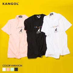 KANGOLJtSTVc JS[ KANGOL  TVc rbOs Y fB[X jZbNX uh  JWA