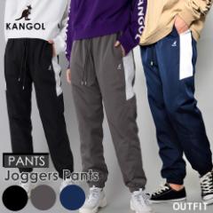 KANGOL JS[ WK[pc  lC uh     fB[Xt@bV ؗ JWA Mtg Xg[gt@