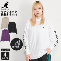 KANGOL �J���S�[�� ����T �����Y ���f�B�[�X t�V���c���� ���n ������� �u�����h �I�V���� �傫���T�C�Y  �� �� �� �H �~ 22fw karlas