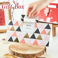 �M�t�g�{�b�N�X ���b�s���O ���� �� �g�ݗ��Ď� � �����i �������� �N���X�}�X �v���[���g �s���N �� �� ���� giftbox �|�C���g����