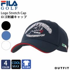 FILA GOLF tB St StEFA Lbv Y fB[X  Xq Sh? Xgb` z  O ΍ COOLMAX  