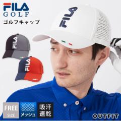 FILA GOLF tB StEFA Lbv Y Xq bV ɂ ʋC z  hC  UVJbgXq 悯 O  ΍