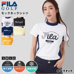  FILA GOLF tBSt StEFA  TVc fB[X bNlbNVc z UVJbg ڐG⊴ ՔM uhS z