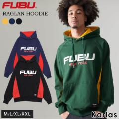 FUBU tu p[J[ t[fB  S by hJ Rbg 100 I[o[TCY XEFbg vI[o[ AJW jZbNX 