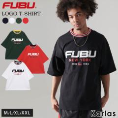 FUBU tu TVc gbvX  Y uh S N[lbN Rbg 100 I[o[TCY lbNC eB[Vc AJ