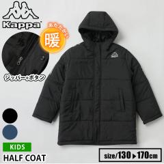 �y40��OFF�zKappa ���ȃW���P�b�g �J�b�p �L�b�Y �W���j�A ���� �h�� �h�� �ۉ� �������� �t�[�h�t��  �~�h���� �t���W�b�v �T�b�J�[�E�F