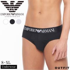 EMPORIO ARMANI G|I A}[j pc Y A_[EFA O  Ci[ Ci[EFA u[t uh uh