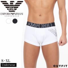 EMPORIO ARMANI G|I A}[j pc Y {NT[pc A_[EFA O rbOC[O uhS  Ci