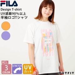 FILA tB TVc fB[X  TVc N[lbN Jbg\[TVc gbvX OtBbN uh S vg Xg