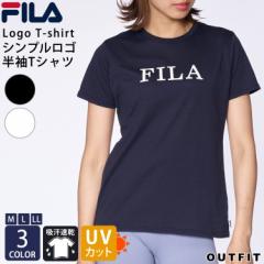 FILA tB TVc fB[X  TVc N[lbN gbvX Jbg\[TVc S vg z  z DRY O