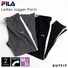 FILA tB WK[pc fB[X C[W[pc 傫TCY M L LL 3L pc C |Pbgt EFXgR t@Xi