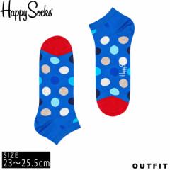 HappySocks nbs[\bNX fB[X C ANbg Xj[J[\bNX  h Jt \bNX jZbNX  ȍ