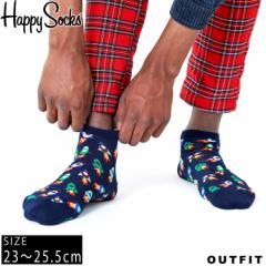 HappySocks nbs[\bNX fB[X C ANbg Xj[J[\bNX  h Jt \bNX jZbNX  ȍ