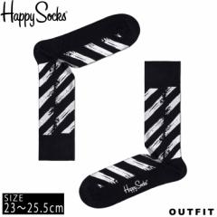 HappySocks nbs[\bNX fB[X C N[ N[\bNX  h \bNX jZbNX  ȍ 킢  