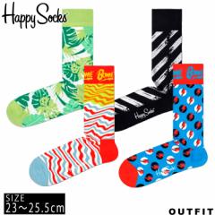 HappySocks nbs[\bNX fB[X C N[ N[\bNX  h Jt \bNX jZbNX  ȍ 킢 