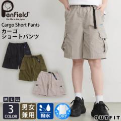  Penfield ytB[h V[gpc fB[X Y J[Spc n[tpc V[c {gX  |CgS