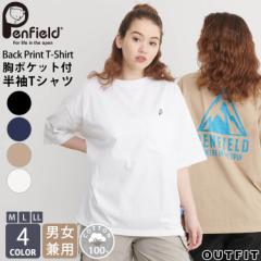  Penfield ytB[h TVc fB[X Y  tVc Jbg\[ gbvX N[lbN obNvg Svg