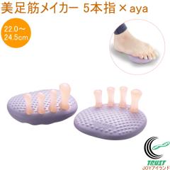 �����؃��C�J�[ 5�{�w�~aya HB-123 ���������g���[�j���O �_�C�G�b�g �G�N�T�T�C�Y �� �w 5�{�w �t�b�g�P�A �ؓ� �b���� �ق��� �X�g���b